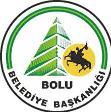 Bolu Logo